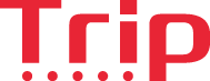 Trip