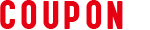 COUPON